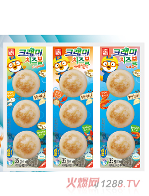 �n�ǿ͆��������L�~(y��)�36g