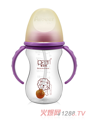 ��ؐ��ȫ�Ԅ�(d��ng)PP��ƿ210ml