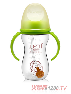 ��ؐ��ȫ�Ԅ�(d��ng)PP��ƿ270ml