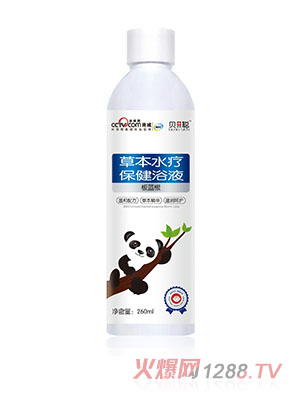 ؐ�Z˼���{(l��n)������ԡҺ