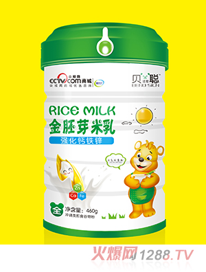 ؐ�Z˼����ѿ���鏊(qi��ng)���}�F�\�䷽���b