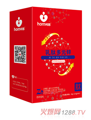 �Ƕ����Ķ�Ԫ�\�������