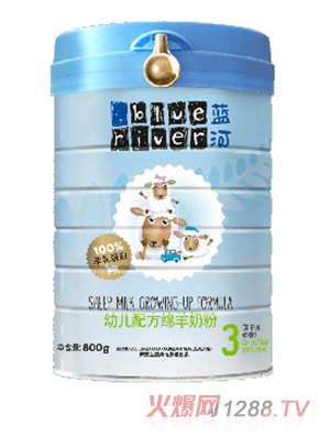 �{(l��n)�� ���׃��䷽�d���̷� 800g 3��