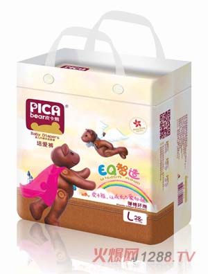 Ƥ��������ѝL28