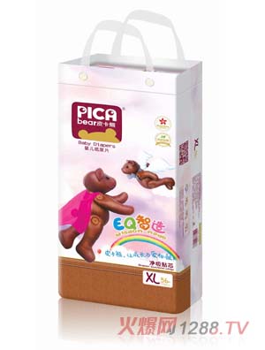 Ƥ���܋냺����ƬXL56-���