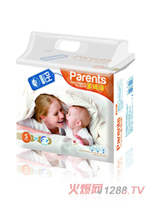 �������냺����ѝS-С��