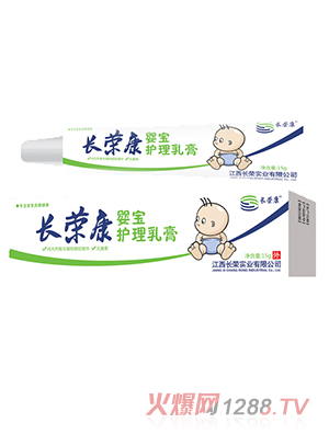 �L�s���댚�o(h��)��ܛ��