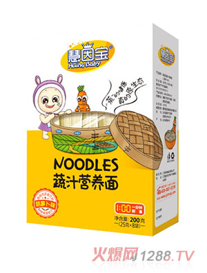 ������֭�I�B(y��ng)����}��ζ