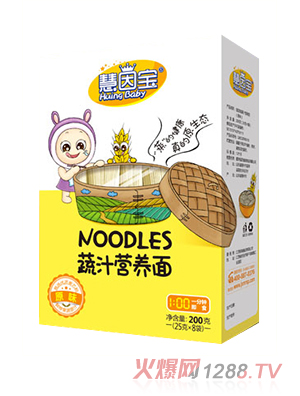 ������֭�I�B(y��ng)��ԭζ