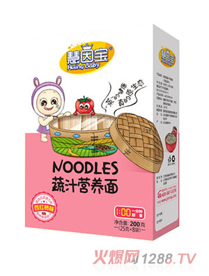 ������֭�I�B(y��ng)�����t��ζ