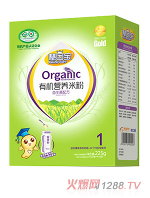 ����?q��)��ЙC(j��)�׷��������䷽