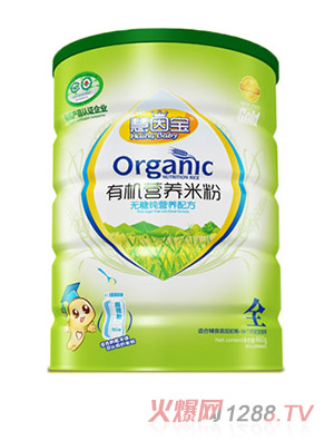 ����?q��)��ЙC(j��)�׷۟o(w��)�Ǽ��I(y��ng)�B(y��ng)�䷽ (t��ng)�b