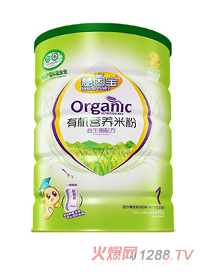 ����?q��)��ЙC(j��)�׷��������䷽ (t��ng)�b