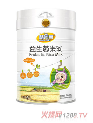 ����?q��)�������������}���O(p��ng)���䷽