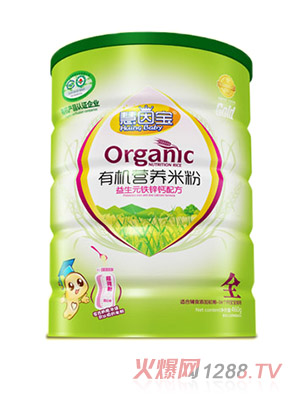 ����?q��)��ЙC(j��)�׷�����Ԫ�F�\�}�䷽ (t��ng)�b