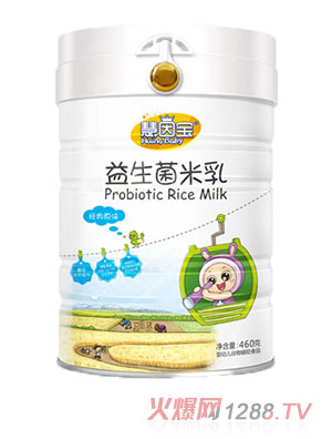 ����?q��)�����������?j��ng)��ԭζ