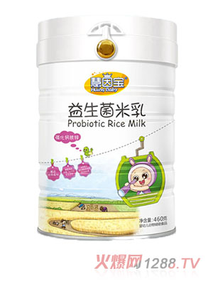 ����?q��)�����������?qi��ng)���}�F�\�䷽