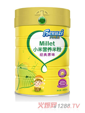 ؐŬ��С���׷۽�(j��ng)��ԭζ (t��ng)�b