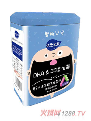 ��(y��u)���׿�DHA�������I(y��ng)�B(y��ng)��