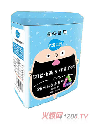 ��(y��u)���׿���������ʳ�w�S�I(y��ng)�B(y��ng)��