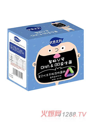 ��(y��u)���׿�DHA�������I(y��ng)�B(y��ng)�غ��b