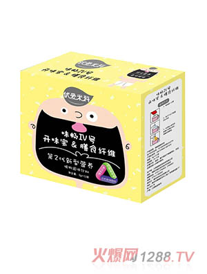 ��(y��u)���׿��_ζ����ʳ�w�S�I(y��ng)�B(y��ng)�غ��b