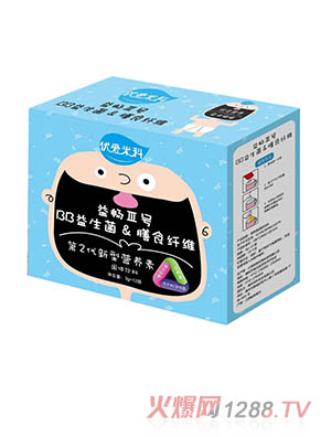 ��(y��u)���׿���������ʳ�w�S�I(y��ng)�B(y��ng)�غ��b