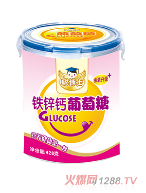 ��ʿ�F�\�}������