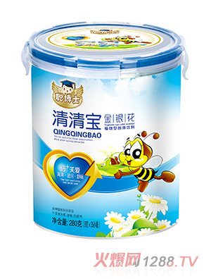 ��ʿ���y�����匚��(l��)�� (t��ng)�b