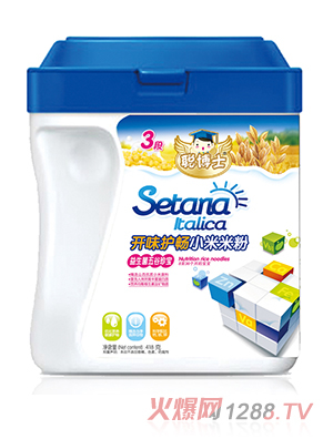 ��ʿ����������䌚С���׷�