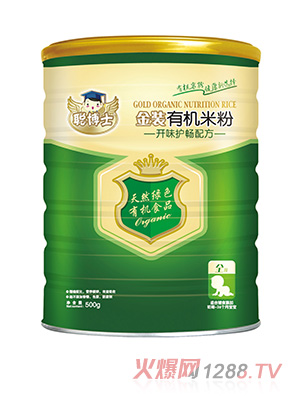 ��ʿ�_ζ�o(h��)���ЙC(j��)�׷�