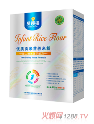 ؐ�ø���ɽ޲��ɏ��ؕ���׷ۺ��b