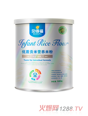 ؐ�ø��_(k��i)ζ�o(h��)�cؕ���׷�