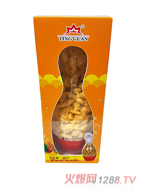 ͢�ں�����(�[����z��ζ)