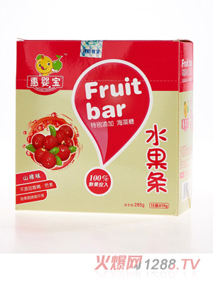 �݋댚ɽ�ˮ���l