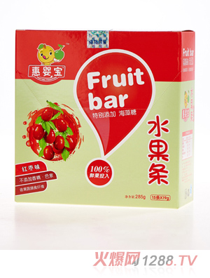 �݋댚ˮ���l�t��ζ