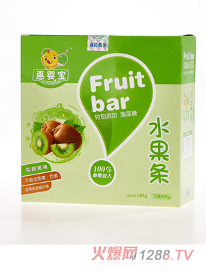 �݋댚ˮ���l�J����ζ