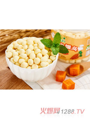 �݋댚СС�z�^ ���}��