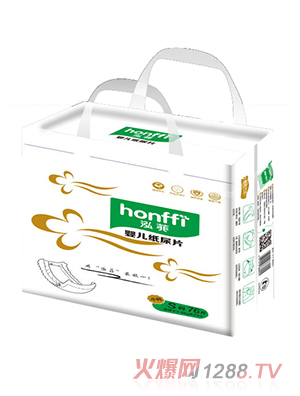 ���Ƽ���ƬS76