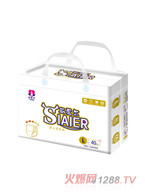 ˹�۠��W(xu��)��ѝL40