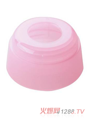 Unimom����ƿ�w