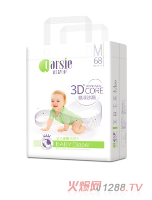 ��Ԋ�����׃�����ƬM68