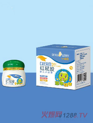 С�B�x�tƨ�ɋ냺�o(h��)�w˪