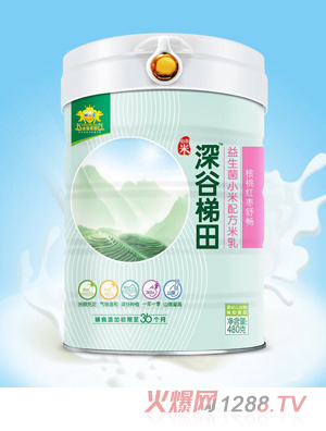 ��ܐ�(��i)���������������С���䷽���顪���Ҽt���敳