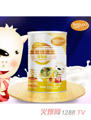 ؐ���Ƚ��b���匚ѩ��ζ