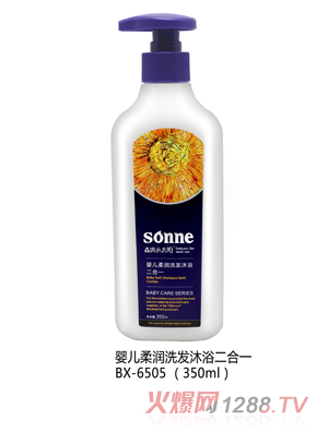 ɭ��С̫ꖋ냺�᝙ϴ�l(f��)��ԡ����һ 350ml