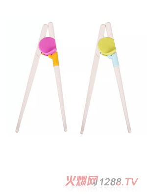 �ˌ���ͯ�W(xu��)��(x��)��