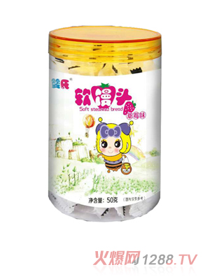 ����ܛ�z�^-��ݮζ