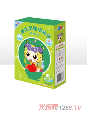 �����������������ܶ�-�O(p��ng)��ζ