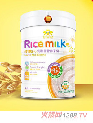 ��ܐ�(��i)�뼃���_(d��)��������I(y��ng)�B(y��ng)�׷ۺ��}���O(p��ng)��